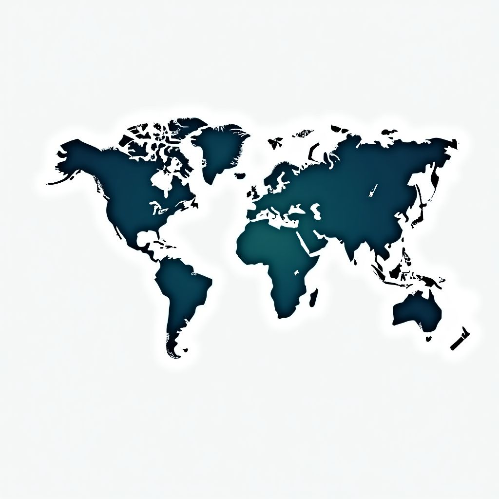 Consultora Económica Global
